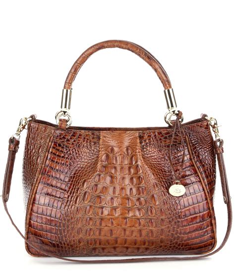 dillard's brahmin sale handbags clearance.